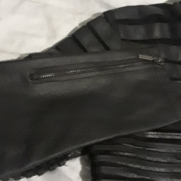 Jacket - Picture 3 of 3